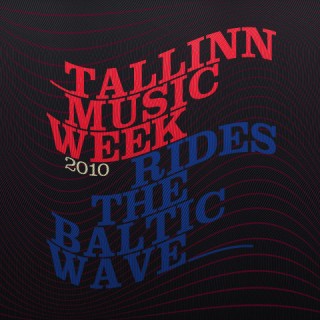Tallinn Music Week Rides the Baltic Wave