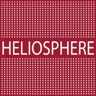 Expect the Unexpected: Heliosphere
